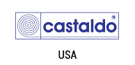 CastaldoLogo