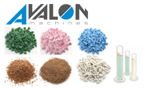Avalon