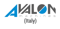 AvalonNew_Logo
