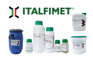 Italfimet