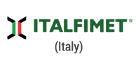 Italfimet_Logo