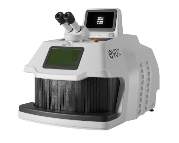 Evo_X_2026