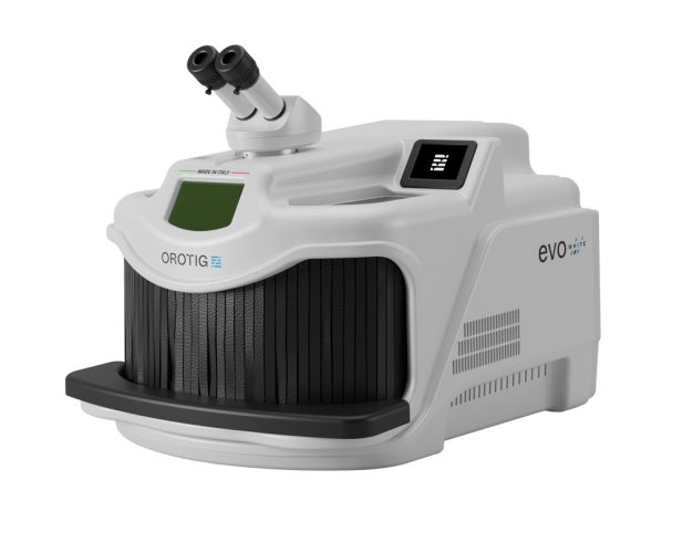 Evo_white_2026