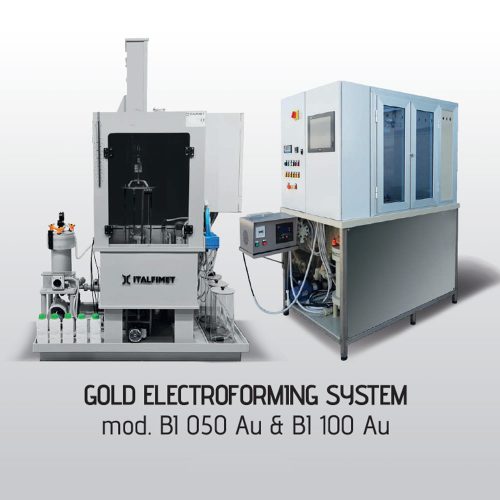 Italfimet_Electroforming
