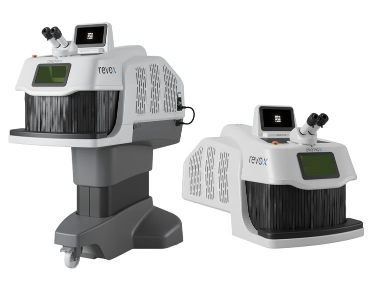 Revo-X-Both-1