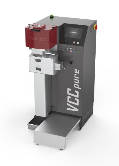 Schultheiss_VCCpure_25_web